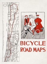 12136.Decoration Poster.Room wall art decor.Interior design.Old bicycle ... - $23.97 CAD+