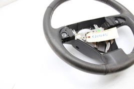 06-07 SUBARU B9 TRIBECA STEERING WHEEL Q2065 image 2