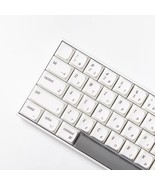 Cherry MX Switch Mechanical Keyboard - MAC style-Japanese, Pack by paper... - £37.01 GBP