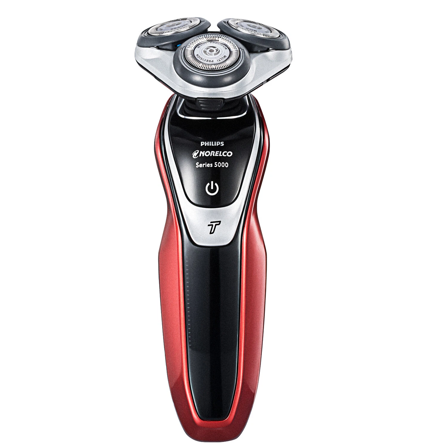Item image 8