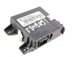 Keyless Entry Control Module PN 1F2T-15K602-AD OEM 2004 Ford Thunderbird... - $34.64