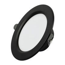 Arcticbird LED Lamps – Energy-Saving Brilliance, Naturally - $8.69