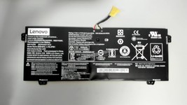 Lenovo Battery 7.72V--- Typ .6217MAH/48WH Min .6046MAH/46WH 5B10M52738 New - £30.67 GBP