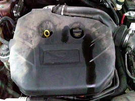 FUSION    2014 Engine Cover 1038160891 - $79.20