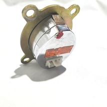 Item image 5