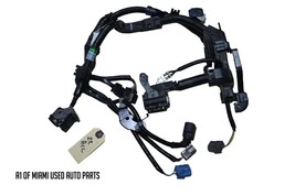 21 22 Honda Accord Sport 1.5L CVT Transmission Wire Harness Oem - $49.50