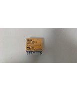 Nais HB2E-DC5V AW622944 90208H Circuit Board Mount Relay Matsushita - $17.60 CAD