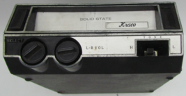 Item image 8