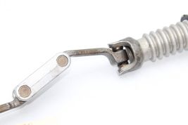 05-11 MERCEDES-BENZ SLK300 STEERING COLUMN SHAFT Q4731 image 3