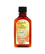 Agadir Argan Oil Treatment 2.25oz - $33.86 CAD