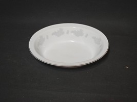 Vintage 1960s NORITAKE Japan 6315 ARMAND 10&quot; Oval Fruit Vegetable Servin... - $450.34 MXN