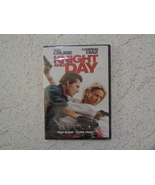 Knight and Day (2010, DVD) Tom Cruise &amp; Cameron Diaz Movie, new/sealed. - £4.61 GBP