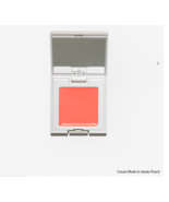 Refy Cream Blush - color Peach 1.5g NEW IN BOX - $21.78 CAD