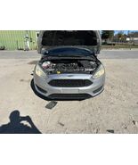 Passenger Front Spindle/Knuckle ABS Electric EV Fits 12-18 FOCUS 104939305 - €65,75 EUR