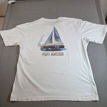 A16771dc 3123 461f b29b 8264a9c1bd49 thumb200