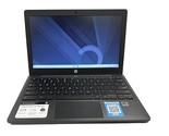 Hp Laptop 11a-na001nr 373120 - $99.00