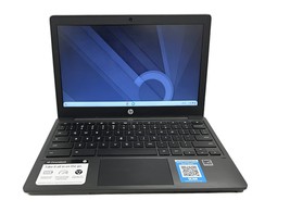 Hp Laptop 11a-na001nr 373120 - £79.13 GBP