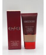 One Size O/S Turn Up The Base BB Cream Blur Balm Fair 2 R Rosy Undertone... - $24.70