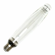 67307 Sylvania LU1000 ECO E39 1000W 250V Clear HID Lamp - $52.99