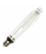 67307 Sylvania LU1000 ECO E39 1000W 250V Clear HID Lamp - $52.99