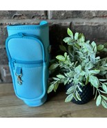 40 oz Tumbler Crossbody Carrier Light Blue - €17,19 EUR