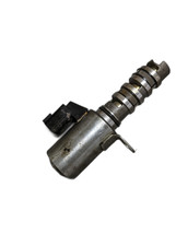 Variable Valve Timing Solenoid From 2013 Nissan Pathfinder  3.5 - £15.88 GBP