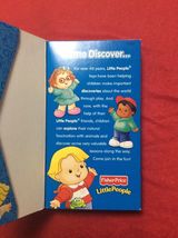 Item image 3