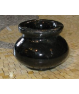 Moroccan Ceramic Ashtray - Ceramic Ashtrays -Outdoor ashtray - Smokeless... - £26.15 GBP