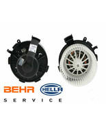 A0008356107 BEHR A/C HVAC BLOWER FOR MERCEDES-BENZ / DODGE SPRINTER 906 - $193.25