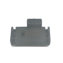Fits Many 1985-2004 GM Map Manifold Absolute Pressure Sensor Replaces 12... - $17.97