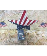 MORI SEIKI RL-253 AB12C-4146/EO F348 60 99 3) AB12C 4146 CNC LATHE PANEL - $116.11