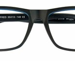 Blue Light Blocking Glasses – Anti-Fatigue Computer Monitor Gaming Glass... - $16.82