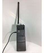 Genuine Original OEM Realistic PRO-35 100 Cha... - $42.56