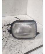 Driver Corner/Park Light 203 Type C240 Fits 01-04 MERCEDES C-CLASS 691755 - €35,72 EUR
