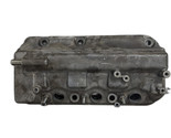 Right Valve Cover From 2015 Acura RDX  3.5 - $78.95