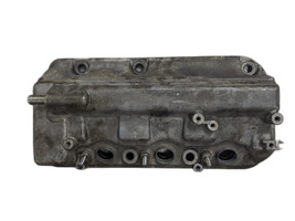 Right Valve Cover From 2015 Acura RDX  3.5 - £61.75 GBP
