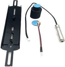 Single Zone Conversion Kit For Pintech Percussion A2E Kit16-1-P. - $100.93