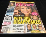 Closer Magazine April 25, 2022 Teri Garr, Lawrence Olivier, Vivian Leigh - £7.21 GBP