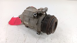 Air Conditioning AC Compressor Fits 07-15 MAZDA CX-9 - £47.91 GBP