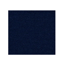 Anyhouz 10pcs Vinyl Tile Blue Self Adhesive Anti Slip Floor Sticker Carp... - $65.90