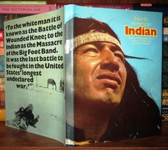 Davis, Christopher; Marlon Brando North American Indian 1st Edition Second Im - £45.10 GBP