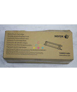 New Open OEM Xerox VersaLink C500,C505, Black Drum Cartridge 108R01484, ... - $128.89 CAD