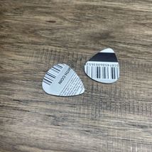 Item image 9