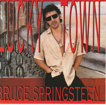 Bruce springsteen lucky town thumb200