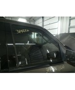 Passenger Front Door Glass Without Acoustic Fits 07-17 EXPEDITION 104202922 - $2,472.54 MXN