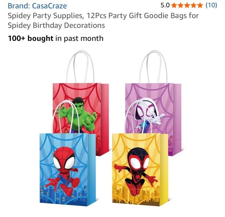 Full-size item image