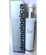 Dermalogica Skin Resurfacing Cleanser 5.1oz / 150mL Free Same Day shipping - $44.06