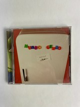 Mumbo Gumbo Discs Music CD Q9 - £5.58 GBP