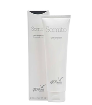 GERnetic Somito Ultimate Firming Luxury Body Cream