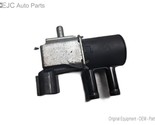 EVAP Purge Valve For 11-13 Subaru Forester  2.5 16131AA060 Gas - $27.27 CAD